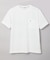 リンクス グレンチェック Tシャツ【吸汗速乾】