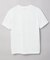 リンクス グレンチェック Tシャツ【吸汗速乾】