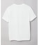 リンクス グレンチェック Tシャツ【吸汗速乾】