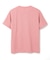 リンクス グレンチェック Tシャツ【吸汗速乾】