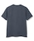 リンクス グレンチェック Tシャツ【吸汗速乾】
