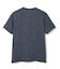 リンクス グレンチェック Tシャツ【吸汗速乾】