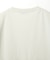 シャドーボーダー ロゴプリント Tシャツ 【吸汗速乾】