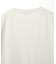シャドーボーダー ロゴプリント Tシャツ 【吸汗速乾】