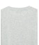 UK モチーフプリント Tシャツ