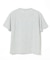 UK モチーフプリント Tシャツ