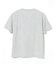 UK モチーフプリント Tシャツ