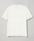 鹿の子 クロスカラー Tシャツ【吸汗速乾】【UV加工】