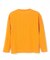 レイヤード風 ダブルフェイス Tシャツ