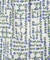 小花柄プリント ギャザー ブラウス