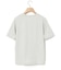 グラフィティプリント 半袖 Tシャツ