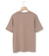 グラフィティプリント 半袖 Tシャツ