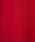 ミニパイル フード パーカー