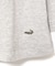 レイヤード風 長袖 Tシャツ