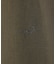 ワッシャー ステンカラー ブルゾン【洗濯機洗いOK】
