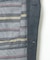 ダブルフェイス ツイル ジャケット【洗濯機洗いOK】