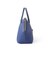 【Precious掲載】ファーストバッグ MINI