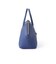 【Precious掲載】ファーストバッグ MINI
