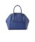 【Precious掲載】ファーストバッグ MINI