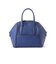 【Precious掲載】ファーストバッグ MINI