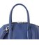【Precious掲載】ファーストバッグ MINI