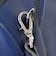 【Precious掲載】ファーストバッグ MINI