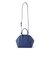 【Precious掲載】ファーストバッグ MINI