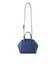 【Precious掲載】ファーストバッグ MINI