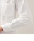 ROYAL　OXFORD　形態安定シャツ(×）