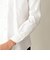【NIKKEI MAGAZINE掲載】GIZAガス焼き　フレンチツイルドレスシャツ