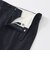 【Nikkei magazine掲載】【EASTGATE MODEL】「QUINTESSENTIAL」オリジナルトップツイルウールスーツ/セットアップ