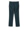 「Adjustable Fit」ストレッチブラッシュドツイルコットンパンツ/カラーチノパンツ