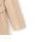 【WEB限定】カシミヤウールエアービーバー