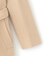 【WEB限定】カシミヤウールエアービーバー