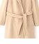 【WEB限定】カシミヤウールエアービーバー