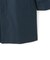 コットンシャンブレーツイル青森バルカラーコート（撥水）