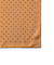【Nikkei magazin掲載】ポケットチーフ　ドット柄