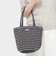 ドットナチュラルバッグ