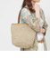 ドットナチュラルバッグ