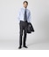【Nikkei magazine掲載】「QUINTESSENTIAL」エジプシャンコットンフレンチツイルドレスシャツ
