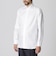 【Nikkei magazine掲載】「QUINTESSENTIAL」エジプシャンコットンフレンチツイルドレスシャツ