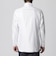 【Nikkei magazine掲載】「QUINTESSENTIAL」エジプシャンコットンフレンチツイルドレスシャツ