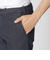 ストレッチデニムパンツ