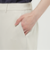 【Nikkei magazine掲載】【ウォッシャブル】アイリーダブルクロス　パンツ