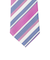ネクタイ/ストライプ柄
