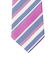 ネクタイ/ストライプ柄