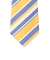 ネクタイ/ストライプ柄