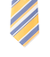 ネクタイ/ストライプ柄