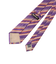 ネクタイ/ストライプ柄