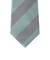 ネクタイ/ストライプ柄